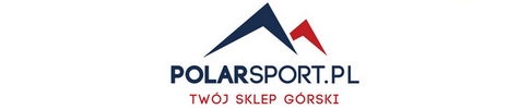 Polar Sport - SKLEP GÓRSKI
