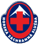 TOPR