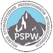 PSPW
