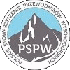 PSPW