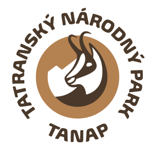 TANAP